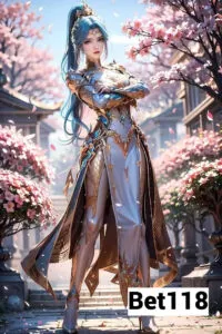 Mardani Ali Sera di kompleks parlemen, Senayan, Jakarta Pusat, Selasa (21/1/2025).